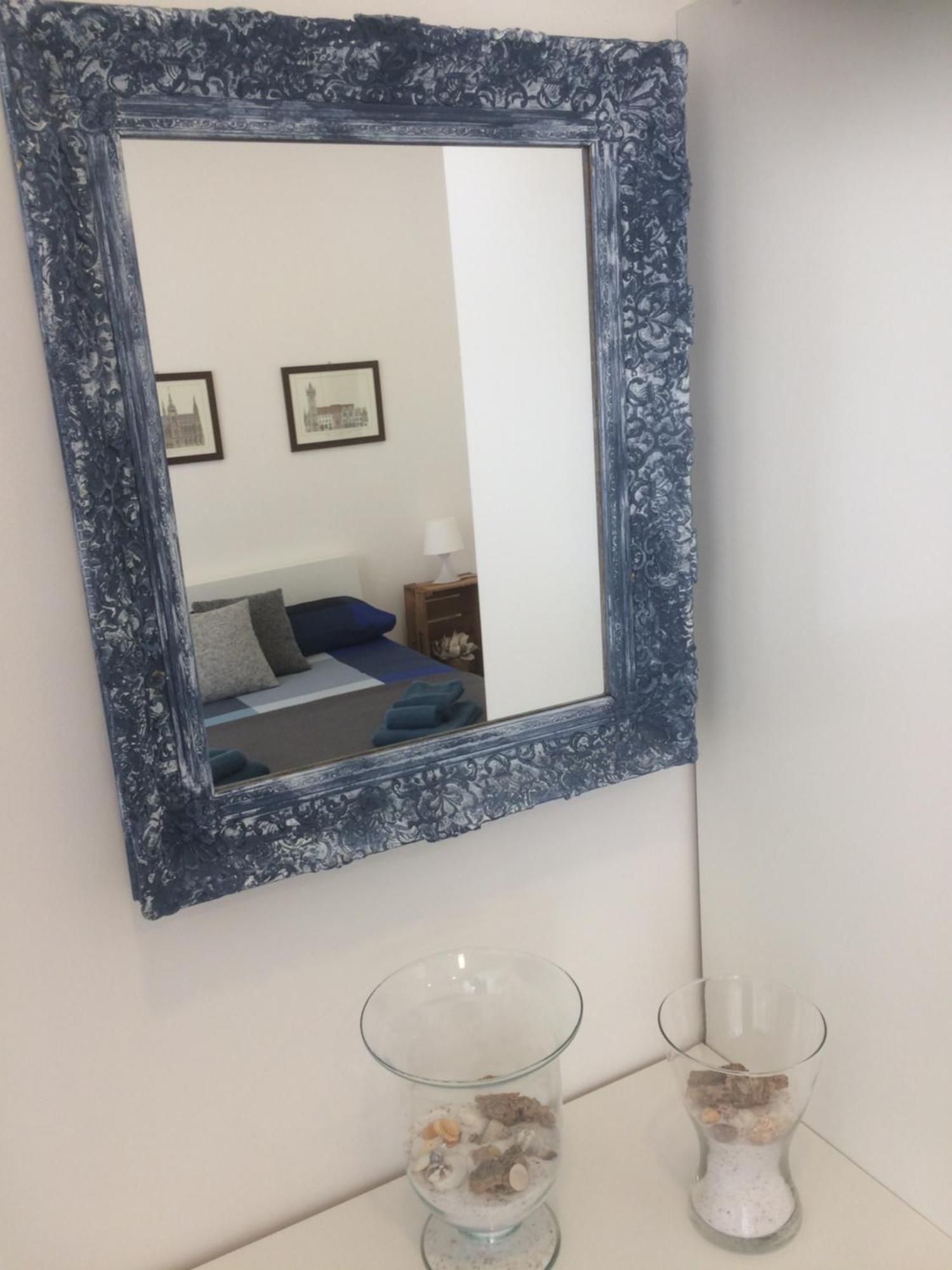 Casa4Casa Daire Palermo Dış mekan fotoğraf