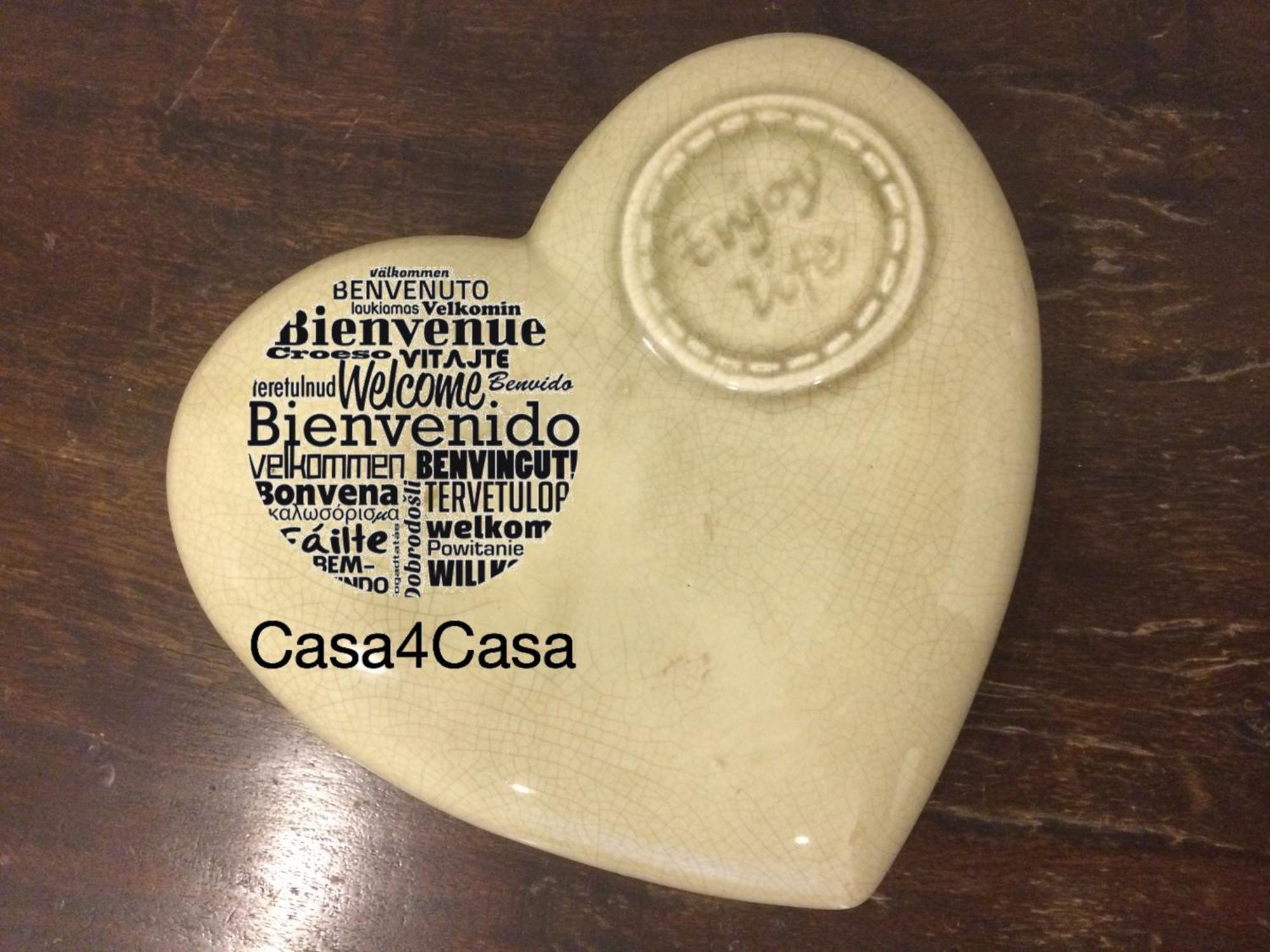 Casa4Casa Daire Palermo Dış mekan fotoğraf