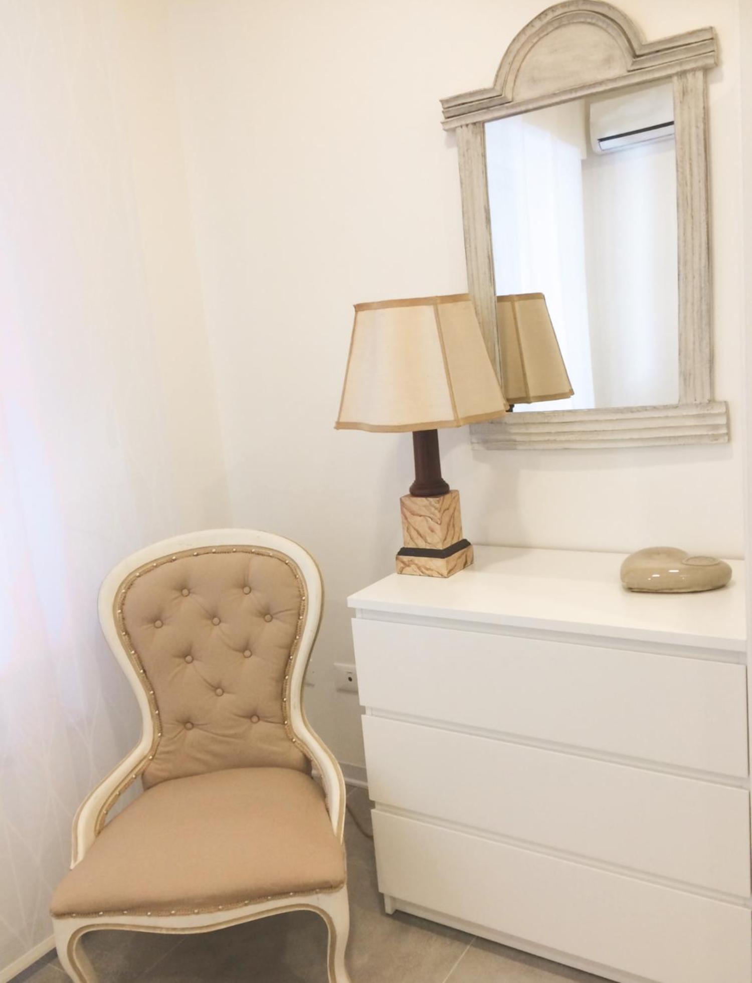 Casa4Casa Daire Palermo Dış mekan fotoğraf