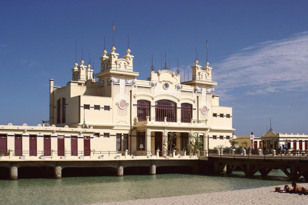 Casa4Casa Daire Palermo Dış mekan fotoğraf